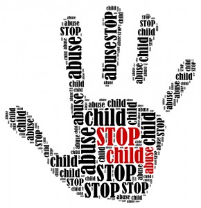 Safety_Stop-Child-Abuse
