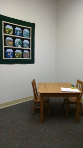 interview room 3