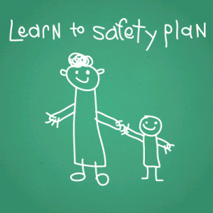 kid-safety-plan-300x300