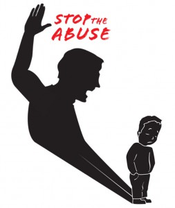 sad-stop-child-abuse-16944743-640-759