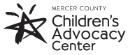 Mercer County Children's Advocacy Center